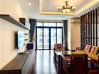 Chủ nhà bán gấp căn 3pn 3wc, giá 100 triệu/m2, diện tích 181m2 tại royal city, thanh xuân