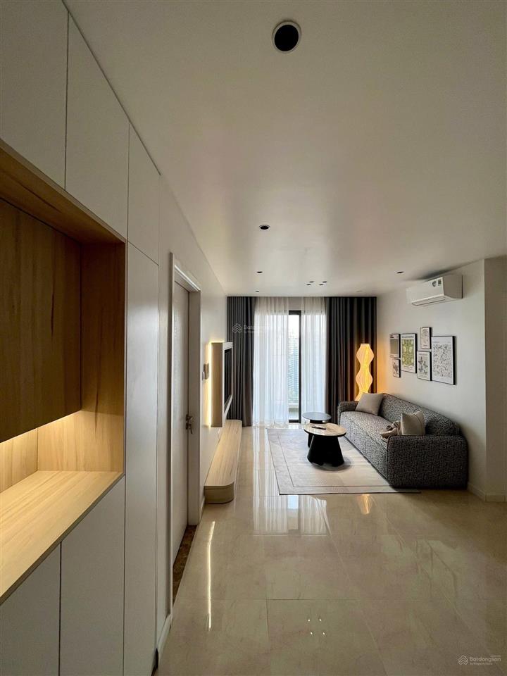 Cho thuê căn hộ chung cư vinhomes d'capitale, giá chỉ 13tr/th đầy đủ nội thất, tiện nghi.