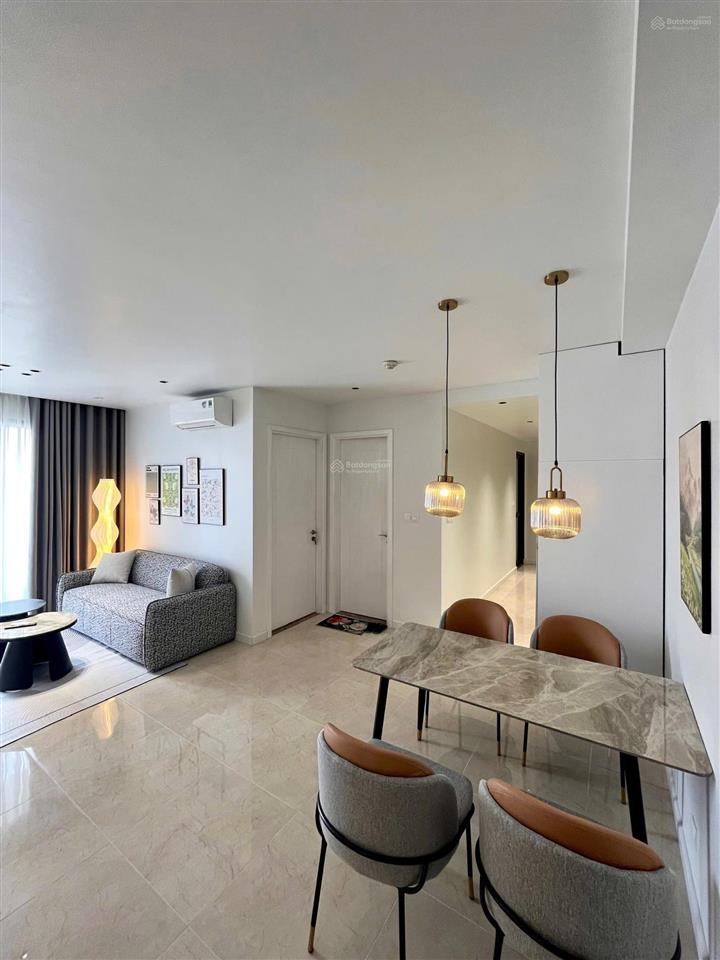 Cho thuê căn hộ chung cư vinhomes d'capitale, giá chỉ 13tr/th đầy đủ nội thất, tiện nghi.