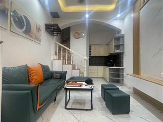 Hiếm! minh khai, rất phù hợp cho các bạn trẻ hoặc bố mẹ mua cho con ở học đại học  25 m chỉ 5,8 tỷ