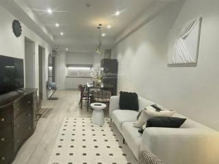 Căn hộ 2pn 2wc view đẹp tại saigon south residences, 6 tỷ, 71 m2, chính chủ