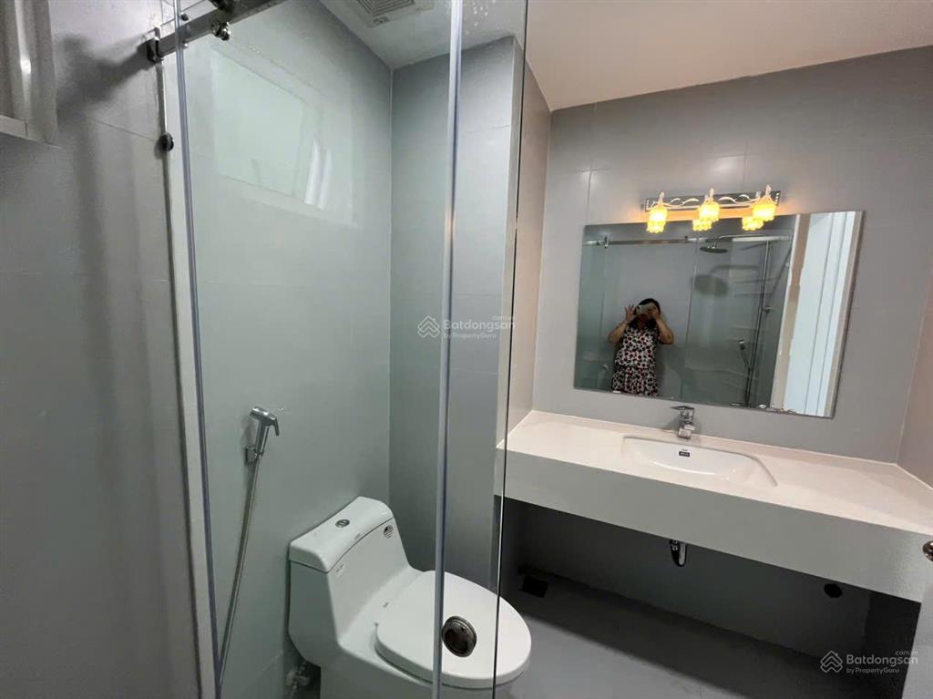 Bán căn hộ 2pn, 2wc, 99m2 tại new saigon  hoàng anh gia lai 3, giá ưu đãi 4,55 tỷ
