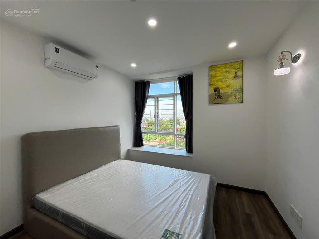 Bán căn hộ 2pn, 2wc, 99m2 tại new saigon  hoàng anh gia lai 3, giá ưu đãi 4,55 tỷ