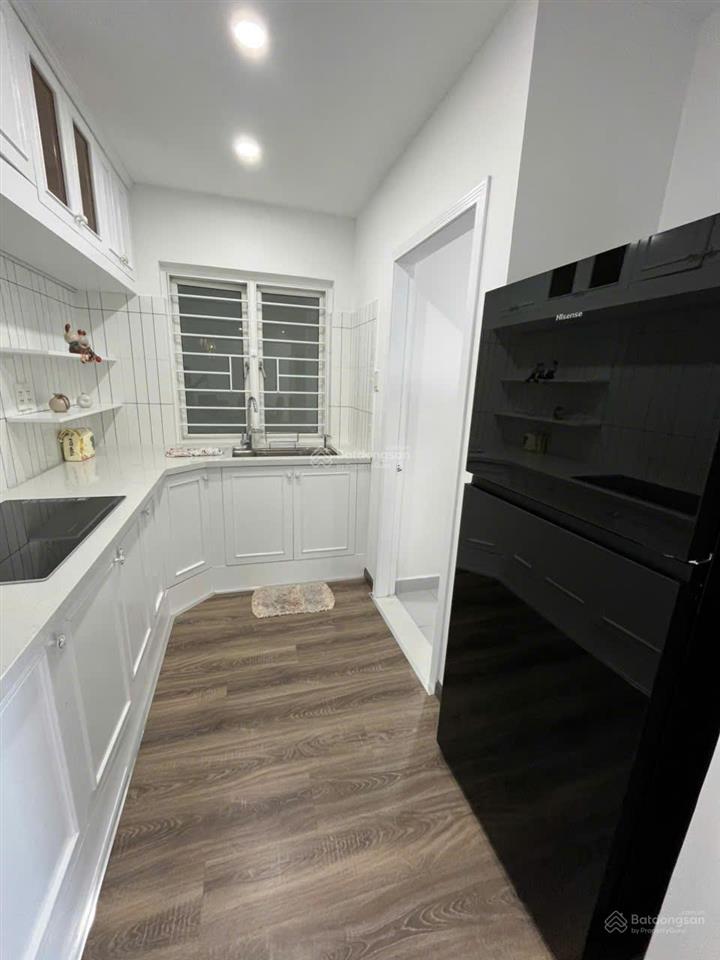 Bán căn hộ 2pn, 2wc, 99m2 tại new saigon  hoàng anh gia lai 3, giá ưu đãi 4,55 tỷ