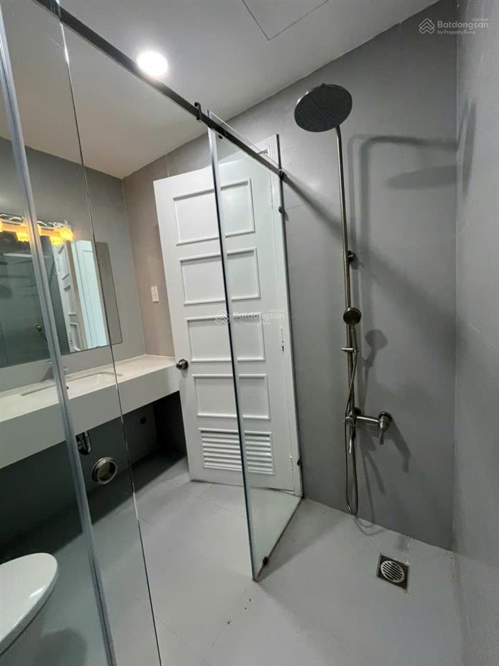 Bán căn hộ 2pn, 2wc, 99m2 tại new saigon  hoàng anh gia lai 3, giá ưu đãi 4,55 tỷ