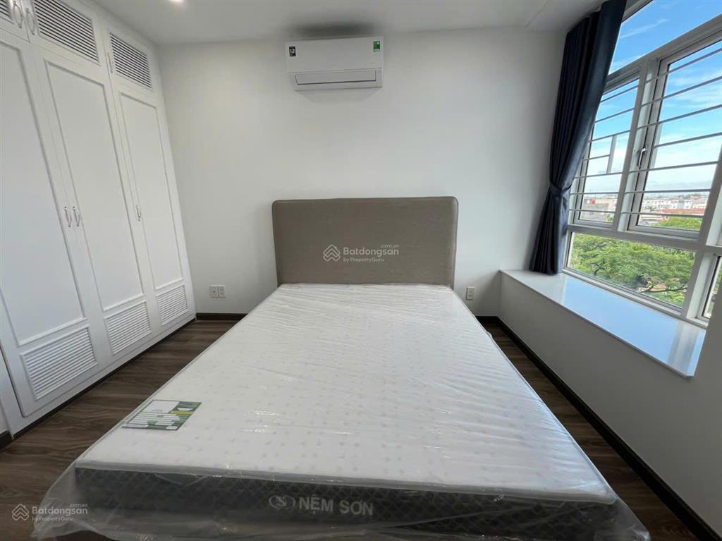 Bán căn hộ 2pn, 2wc, 99m2 tại new saigon  hoàng anh gia lai 3, giá ưu đãi 4,55 tỷ