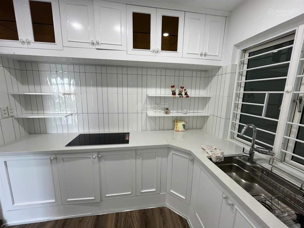 Bán căn hộ 2pn, 2wc, 99m2 tại new saigon  hoàng anh gia lai 3, giá ưu đãi 4,55 tỷ