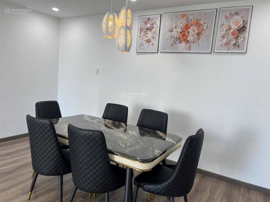 Bán căn hộ 2pn, 2wc, 99m2 tại new saigon  hoàng anh gia lai 3, giá ưu đãi 4,55 tỷ