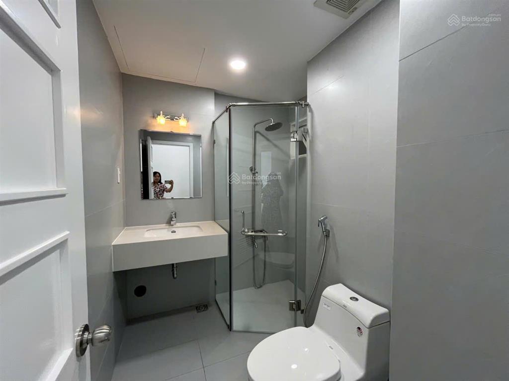 Bán căn hộ 2pn, 2wc, 99m2 tại new saigon  hoàng anh gia lai 3, giá ưu đãi 4,55 tỷ