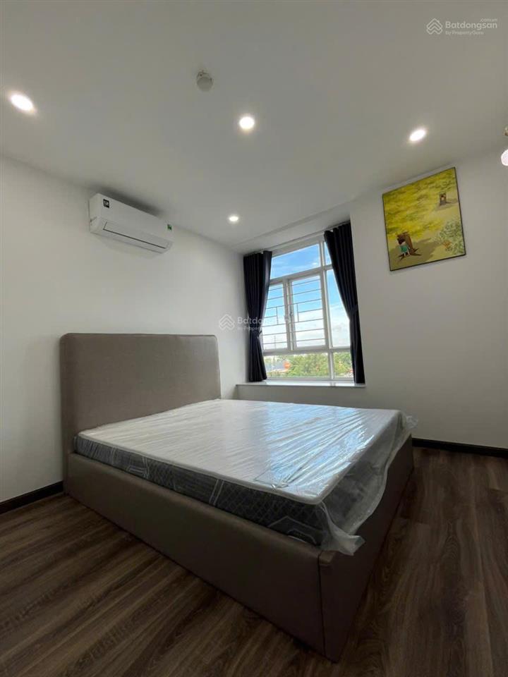 Bán căn hộ 2pn, 2wc, 99m2 tại new saigon  hoàng anh gia lai 3, giá ưu đãi 4,55 tỷ