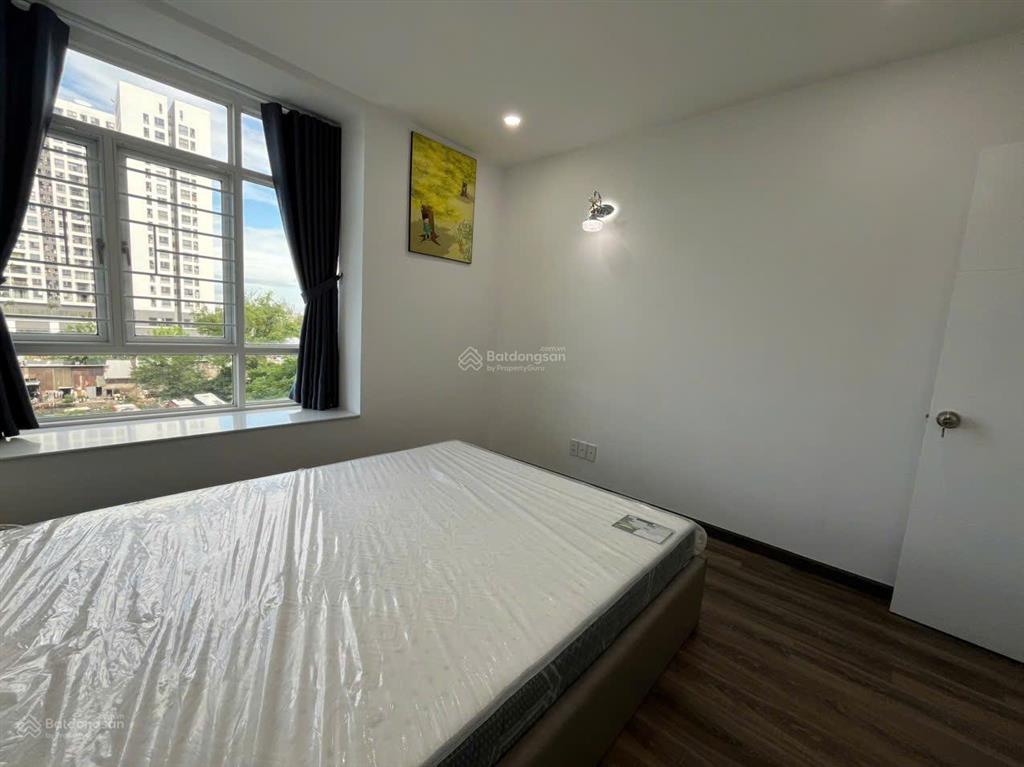 Bán căn hộ 2pn, 2wc, 99m2 tại new saigon  hoàng anh gia lai 3, giá ưu đãi 4,55 tỷ
