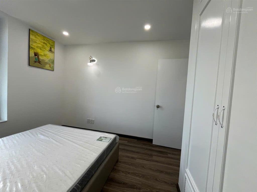 Bán căn hộ 2pn, 2wc, 99m2 tại new saigon  hoàng anh gia lai 3, giá ưu đãi 4,55 tỷ