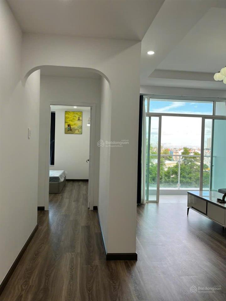 Bán căn hộ 2pn, 2wc, 99m2 tại new saigon  hoàng anh gia lai 3, giá ưu đãi 4,55 tỷ