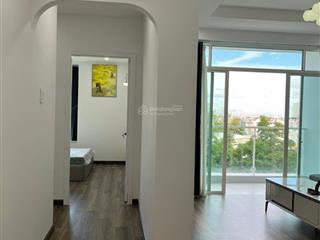 Bán căn hộ 2pn, 2wc, 99m2 tại new saigon  hoàng anh gia lai 3, giá ưu đãi 4,55 tỷ