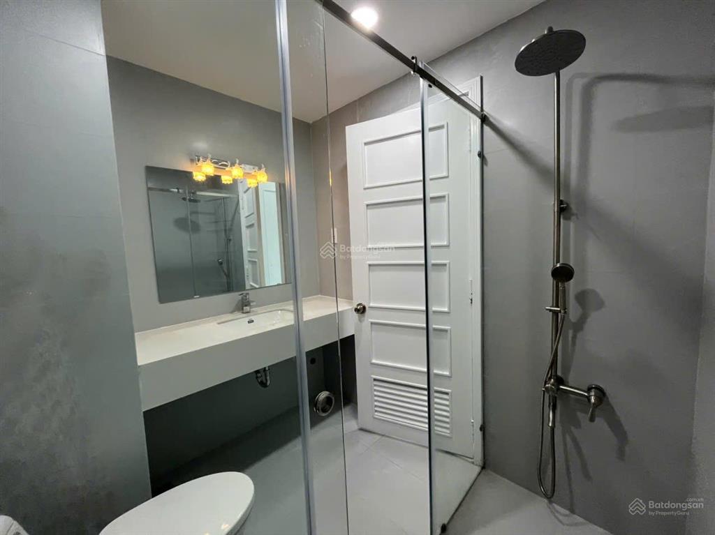Bán căn hộ 2pn, 2wc, 99m2 tại new saigon  hoàng anh gia lai 3, giá ưu đãi 4,55 tỷ