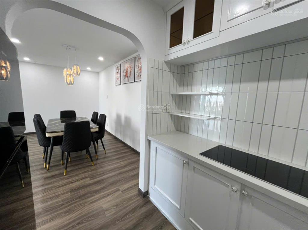 Bán căn hộ 2pn, 2wc, 99m2 tại new saigon  hoàng anh gia lai 3, giá ưu đãi 4,55 tỷ