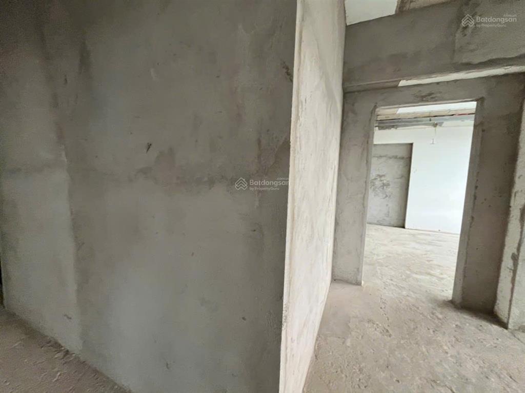 Lofthouse siêu phẩm penthouse, phú hoàng anh, 6,5 tỷ giá thật 100%