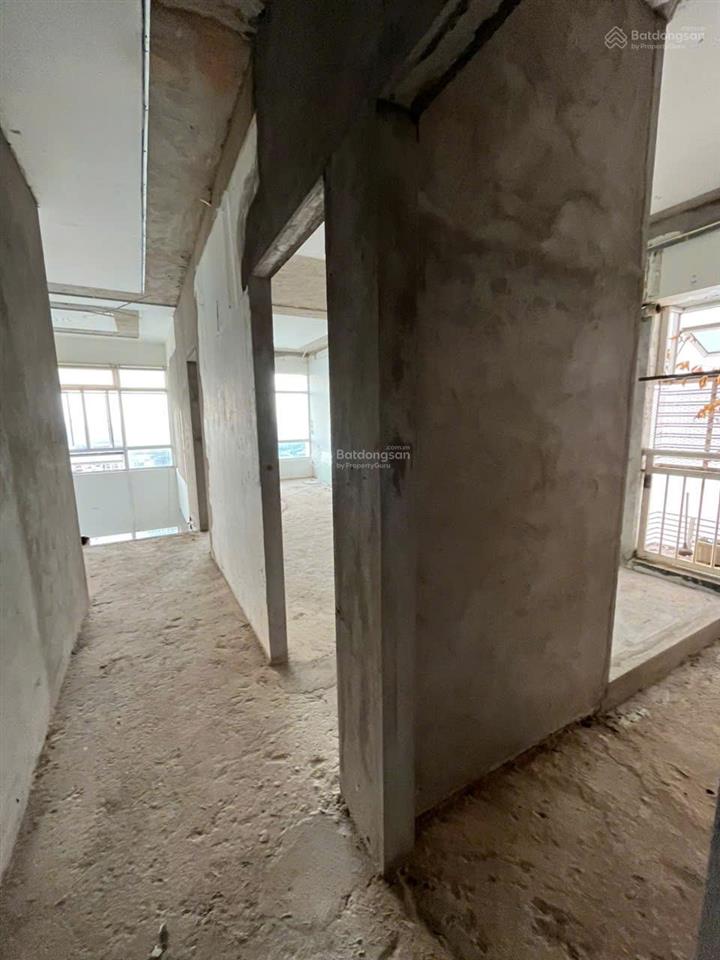 Lofthouse siêu phẩm penthouse, phú hoàng anh, 6,5 tỷ giá thật 100%