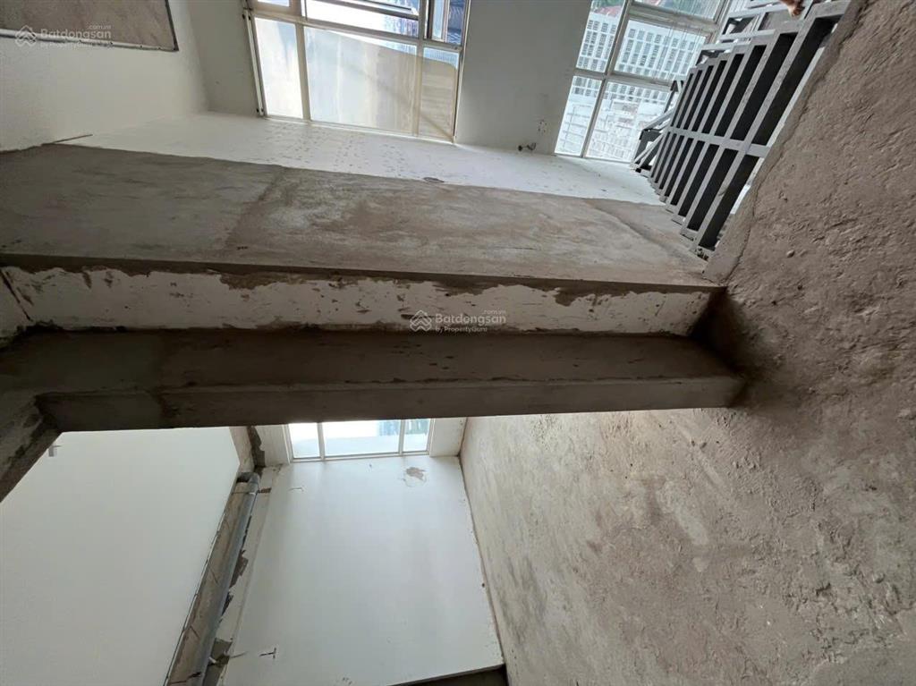 Lofthouse siêu phẩm penthouse, phú hoàng anh, 6,5 tỷ giá thật 100%