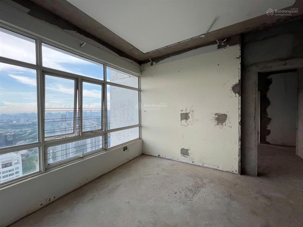 Lofthouse siêu phẩm penthouse, phú hoàng anh, 6,5 tỷ giá thật 100%