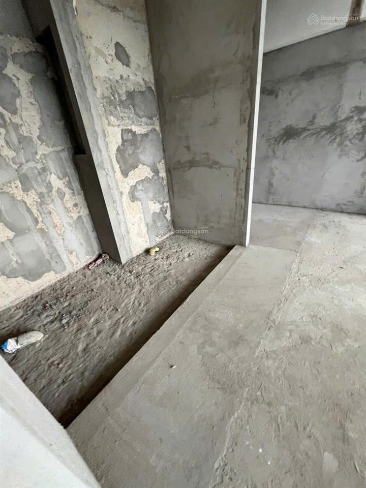 Lofthouse siêu phẩm penthouse, phú hoàng anh, 6,5 tỷ giá thật 100%