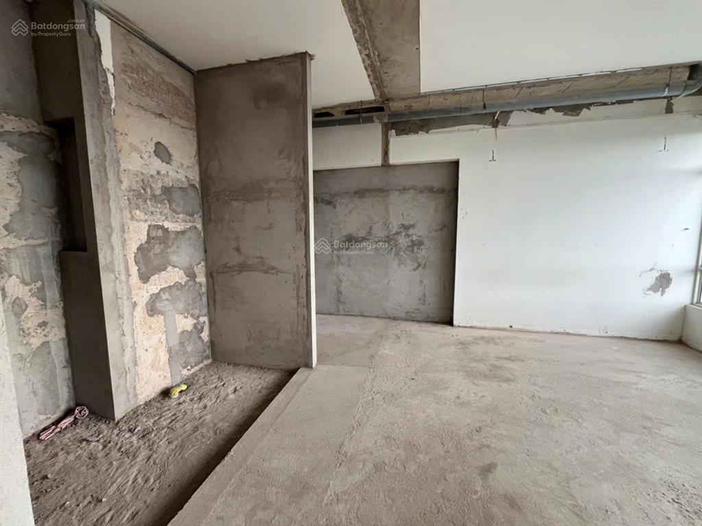 Lofthouse siêu phẩm penthouse, phú hoàng anh, 6,5 tỷ giá thật 100%