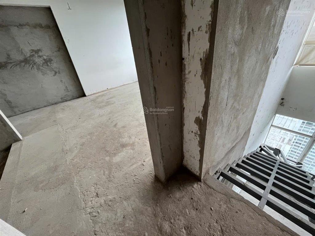 Lofthouse siêu phẩm penthouse, phú hoàng anh, 6,5 tỷ giá thật 100%