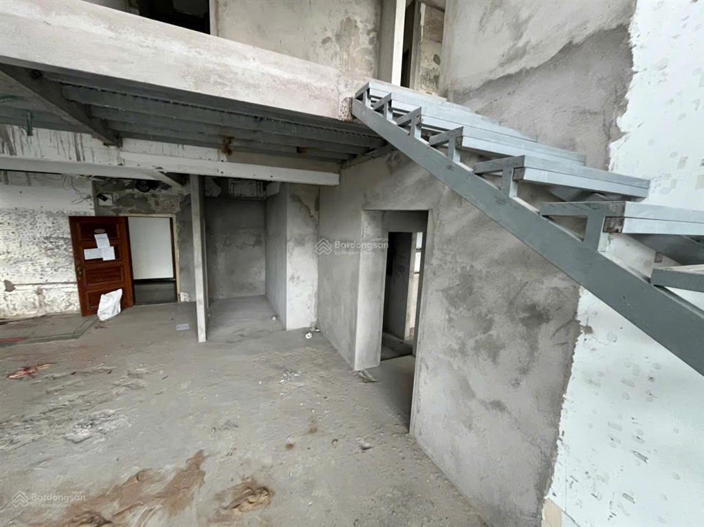 Lofthouse siêu phẩm penthouse, phú hoàng anh, 6,5 tỷ giá thật 100%