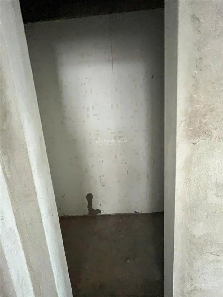 Lofthouse siêu phẩm penthouse, phú hoàng anh, 6,5 tỷ giá thật 100%