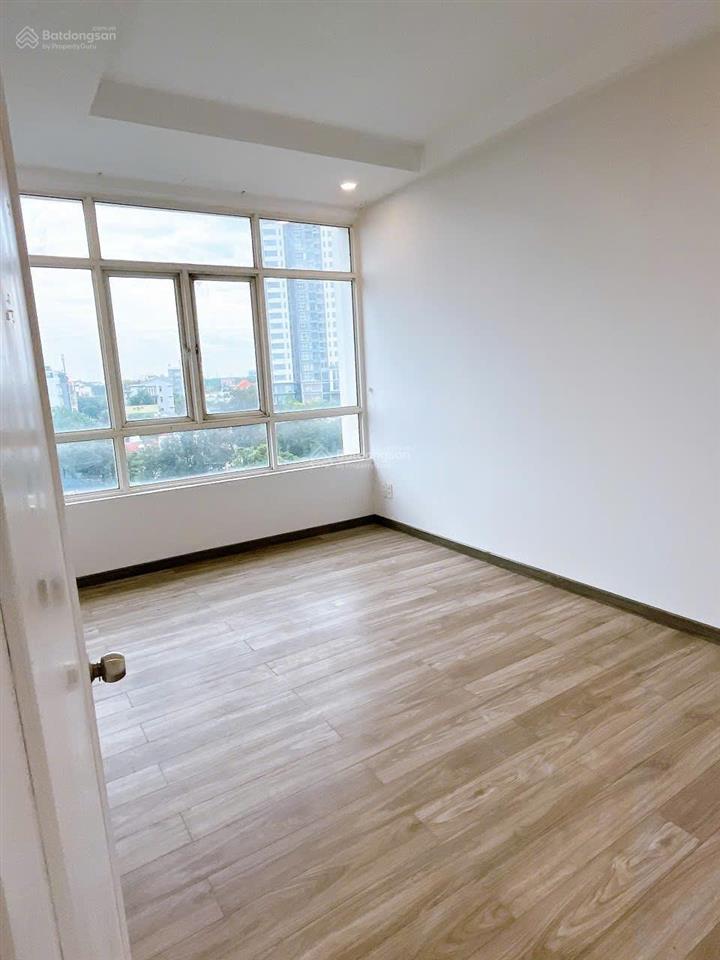 3pn phú hoàng anh giá chỉ 4 tỷ 950 sổ hồng cầm tay (giá thật 100%)