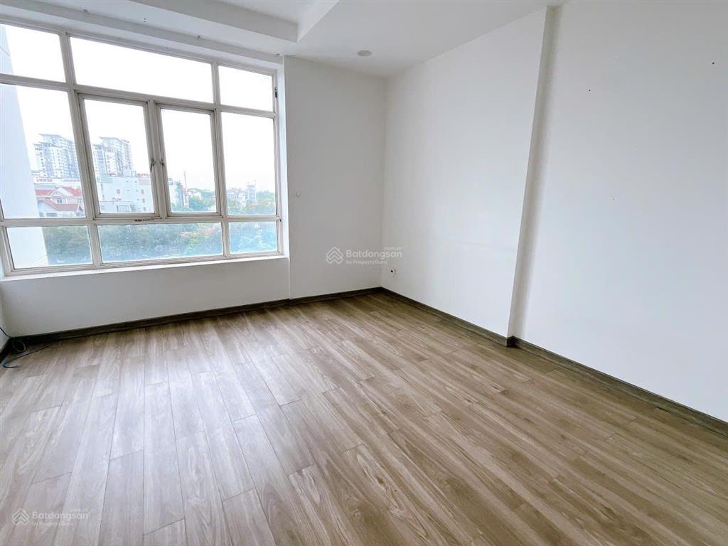 3pn phú hoàng anh giá chỉ 4 tỷ 950 sổ hồng cầm tay (giá thật 100%)