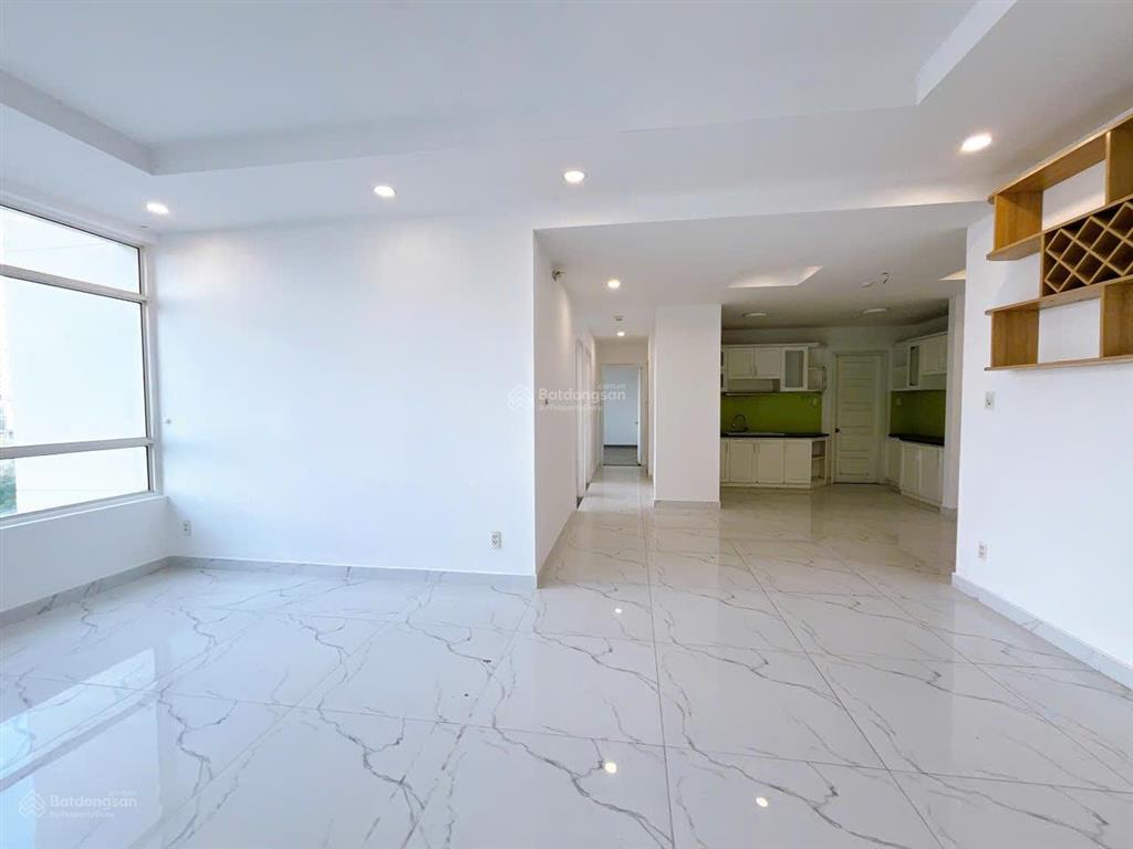 3pn phú hoàng anh giá chỉ 4 tỷ 950 sổ hồng cầm tay (giá thật 100%)