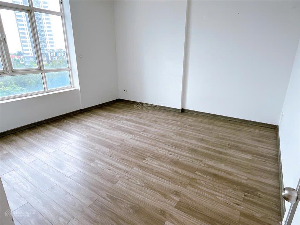 3pn phú hoàng anh giá chỉ 4 tỷ 950 sổ hồng cầm tay (giá thật 100%)