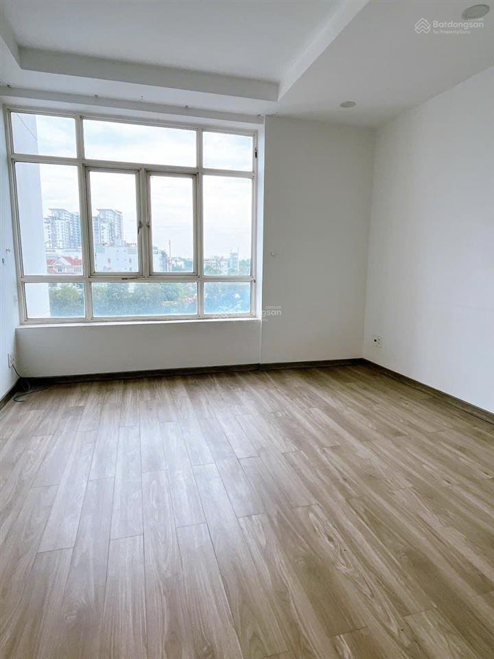 3pn phú hoàng anh giá chỉ 4 tỷ 950 sổ hồng cầm tay (giá thật 100%)