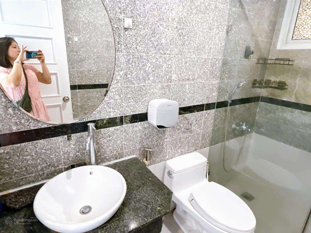 3pn phú hoàng anh giá chỉ 4 tỷ 950 sổ hồng cầm tay (giá thật 100%)