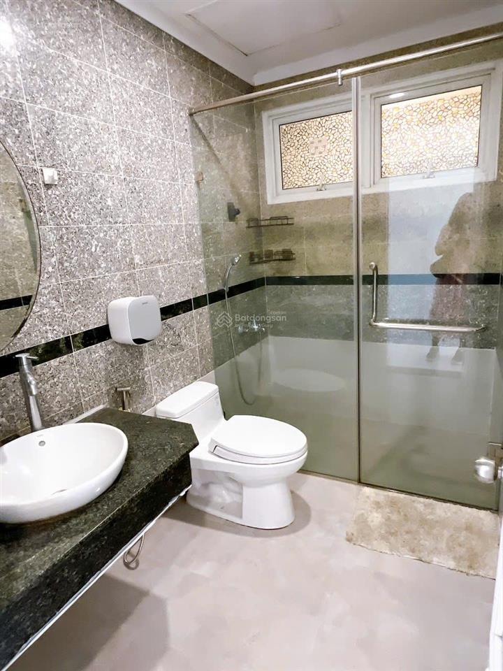 3pn phú hoàng anh giá chỉ 4 tỷ 950 sổ hồng cầm tay (giá thật 100%)