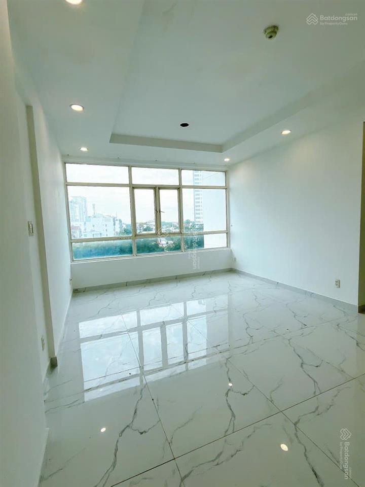 3pn phú hoàng anh giá chỉ 4 tỷ 950 sổ hồng cầm tay (giá thật 100%)
