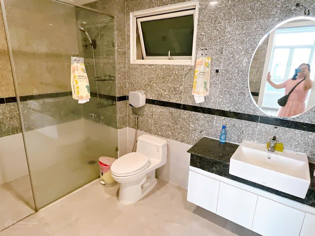 3pn phú hoàng anh giá chỉ 4 tỷ 950 sổ hồng cầm tay (giá thật 100%)