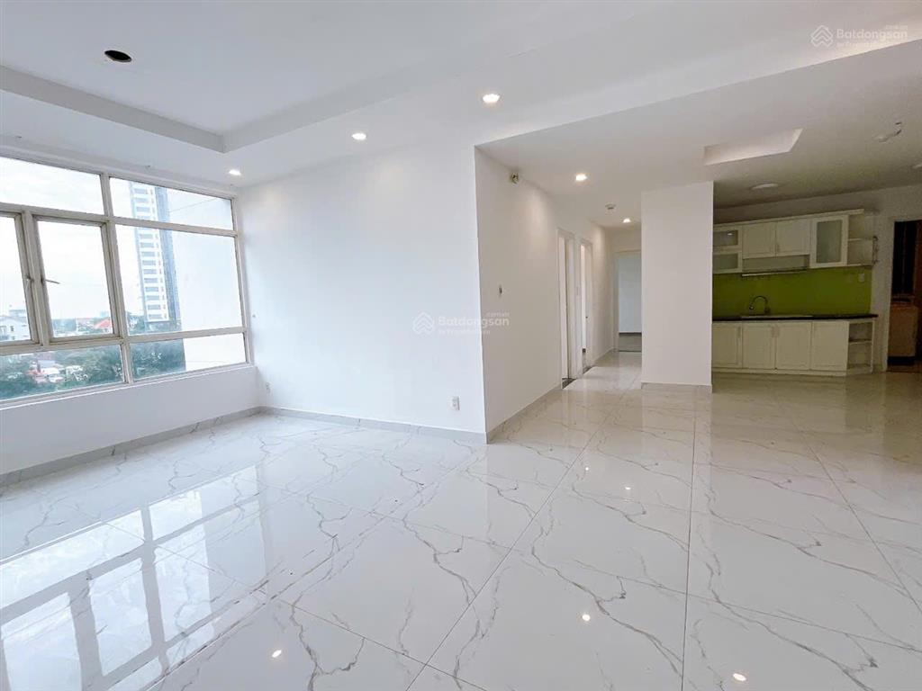 3pn phú hoàng anh giá chỉ 4 tỷ 950 sổ hồng cầm tay (giá thật 100%)
