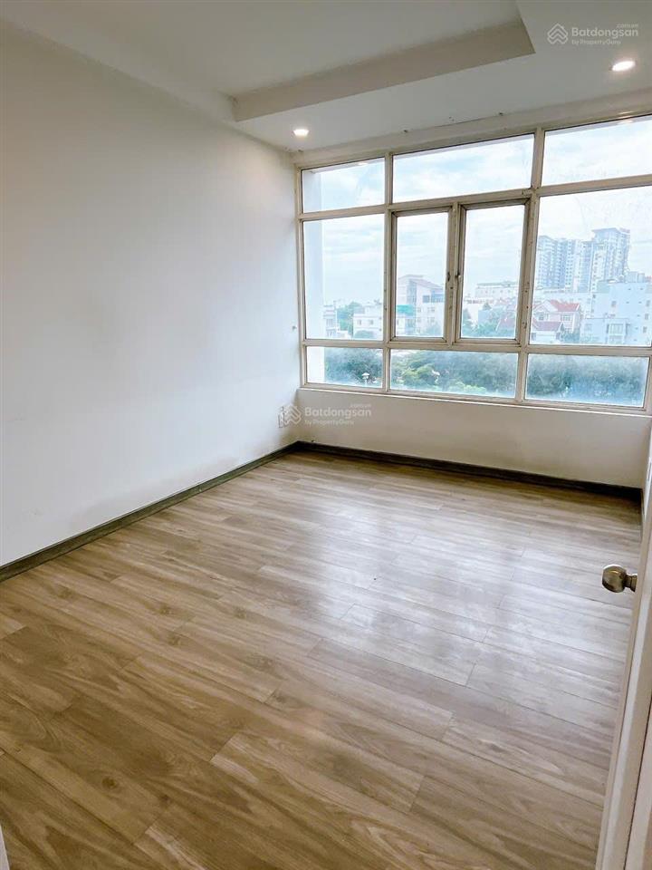 3pn phú hoàng anh giá chỉ 4 tỷ 950 sổ hồng cầm tay (giá thật 100%)