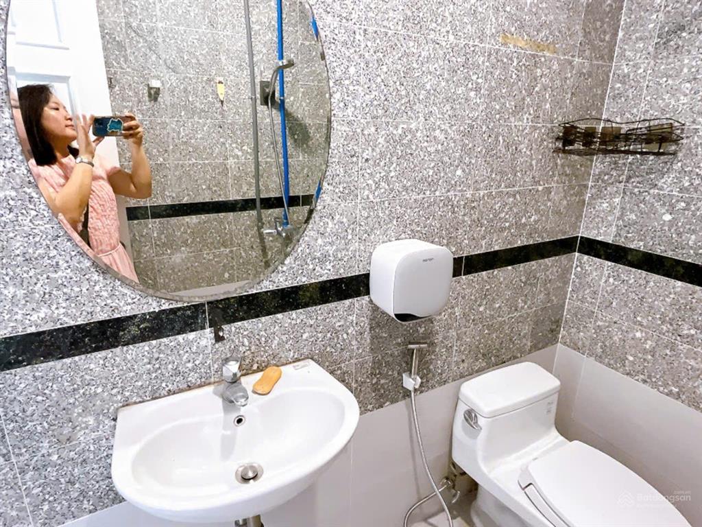 3pn phú hoàng anh giá chỉ 4 tỷ 950 sổ hồng cầm tay (giá thật 100%)