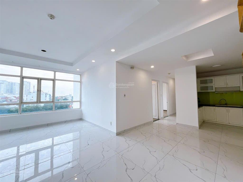 3pn phú hoàng anh giá chỉ 4 tỷ 950 sổ hồng cầm tay (giá thật 100%)