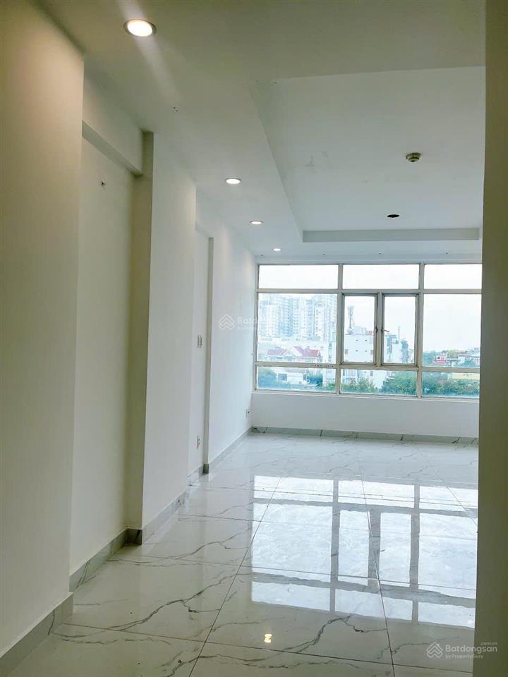 3pn phú hoàng anh giá chỉ 4 tỷ 950 sổ hồng cầm tay (giá thật 100%)