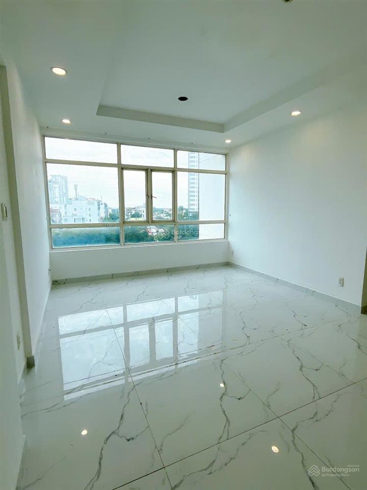 3pn phú hoàng anh giá chỉ 4 tỷ 950 sổ hồng cầm tay (giá thật 100%)