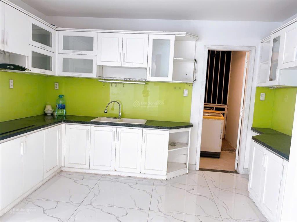 3pn phú hoàng anh giá chỉ 4 tỷ 950 sổ hồng cầm tay (giá thật 100%)