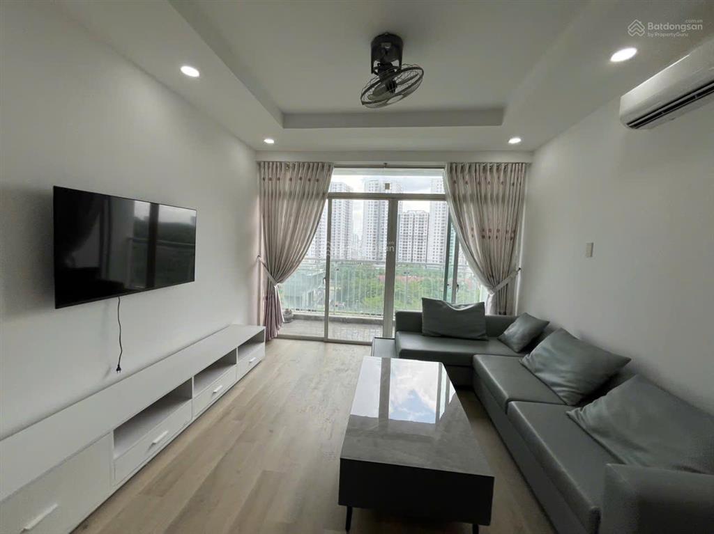 Bán new saigon  hoàng anh gia lai 3 tầng cao 9 (đúng giá, đúng ảnh, đúng căn hộ 100%)