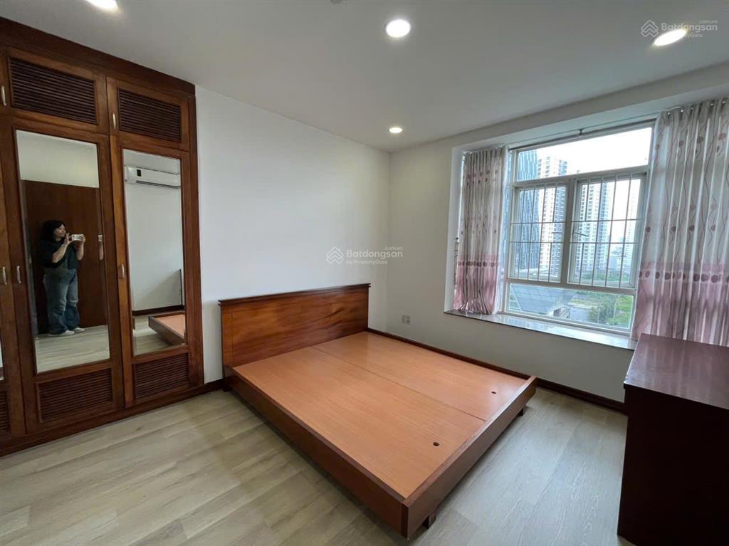 Bán new saigon  hoàng anh gia lai 3 tầng cao 9 (đúng giá, đúng ảnh, đúng căn hộ 100%)