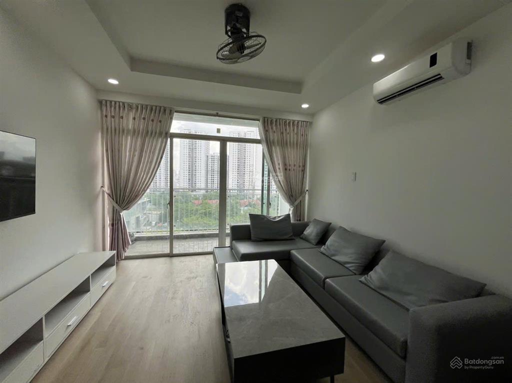 Bán new saigon  hoàng anh gia lai 3 tầng cao 9 (đúng giá, đúng ảnh, đúng căn hộ 100%)