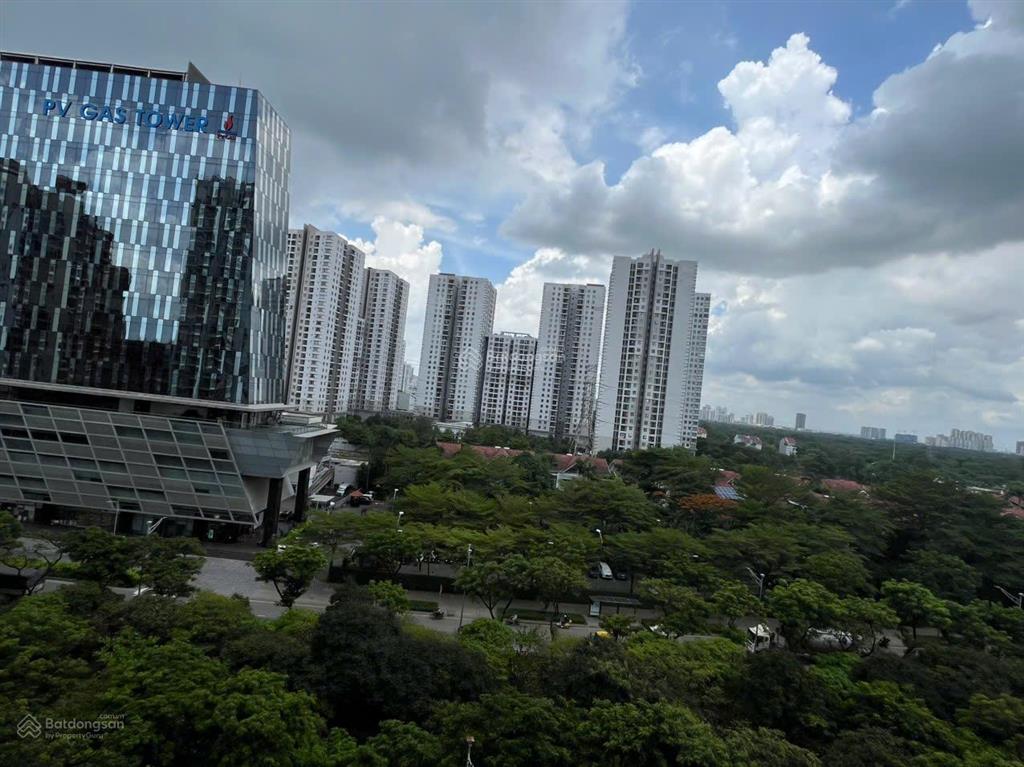 Bán new saigon  hoàng anh gia lai 3 tầng cao 9 (đúng giá, đúng ảnh, đúng căn hộ 100%)