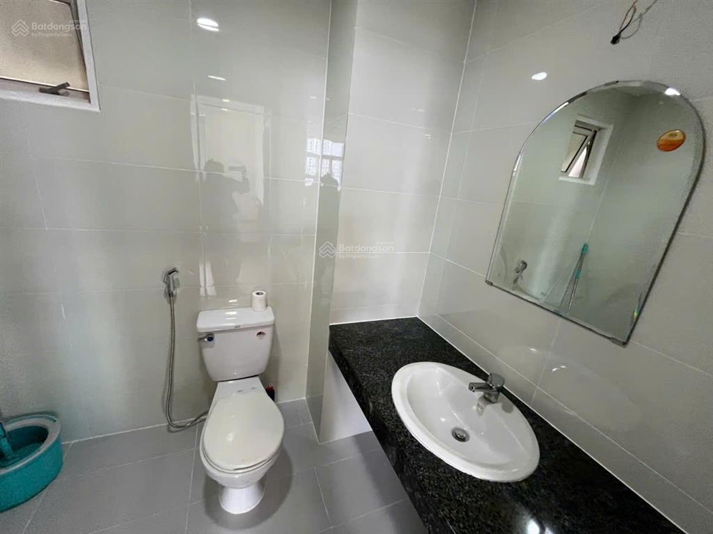 Bán new saigon  hoàng anh gia lai 3 tầng cao 9 (đúng giá, đúng ảnh, đúng căn hộ 100%)